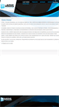 Mobile Screenshot of mirisnet.com